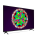 LG 65NANO803 NanoCell 4K AI DVB-T2 - 1382346 - zdjęcie 3